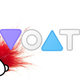 Image for article titled Fat-Hating Redditors Flee to Voat, Overload Servers, Demand Bitcoin